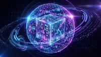 a16z’s Aerie Takes Aim at Blockchain’s Post-Quantum Signature Bottleneck