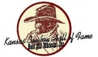 Kansas Cowboy Hall of Fame announces 2026 inductees