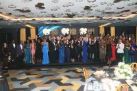 Jamaica Named Caribbean’s Leading Cruise Destination