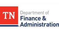 Tennessee tax revenues exceed September estimates by $335.9 million