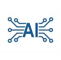 Governor issues a general memorandum on Artificial Intelligence and the Workforce