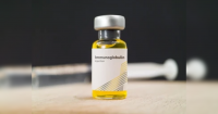 Indian, German firms to collaborate on immunoglobulin products