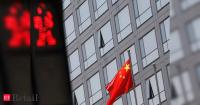 China's luxury demand recovery may remain elusive, forcing global brands to rethink growth: Bernstein report