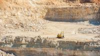 Estrella Resources secures approval for first Laleno Dome drilling