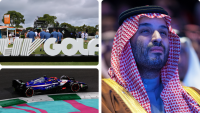 Brutal reality facing sports as Saudi rivers of gold run dry