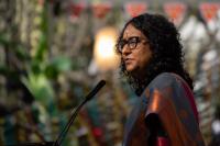 Sri Lanka’s Education Reforms Face Test of Public Trust and Political Support