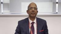 India hits back at West, notes Europe's larger Russian energy trade