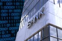 Greek Banks Outpace European Rivals on Lending Margins and Profitability, ECB Data Show