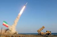 Russia and China Bolster Iran’s War Effort as Strategic Rivalry With US Deepens