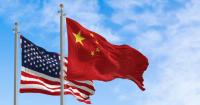 Chinese National Arrested at US University for Poisoning Classmate Engaged in Cutting Edge Cancer Research
