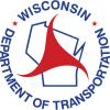 Evers highlights Wisconsin manufacturing during radio address