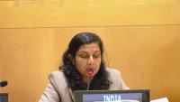 Ahead of COP31, India calls for balanced and equitable climate action