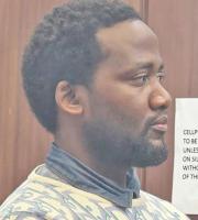 Ugandan arrested in South Africs over suspected Sh400m counterfeit currency