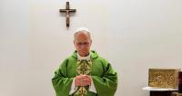 An American pope brings American-style governance to the Vatican, even in a health crisis