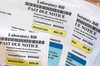 Healthcare costs top survey of Americans’ biggest economic concerns, followed by gasoline, food, utilities
