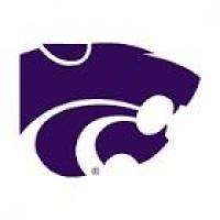 Kansas State Men’s Basketball Announces Television Schedule for 2026-27 Season
