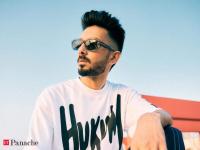 Anirudh Ravichander to marry Kavya Maran in November 2026? Check Jailer 2 music composer’s educational qualifications and career