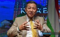 Exercise Medicine Important In Ncd Prevention, Management - Specialist