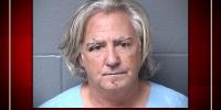 Morton attorney charged in wrong-way crash that killed motorcyclist on I-74