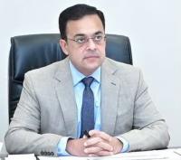 Pakistan to assume IMF, WB boards chairmanship for first time since 1953