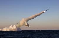 N. Korea tests new precision-guided torpedo using AI: KCNA