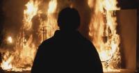 Killing Anna review: Incredible story of how catfishing caught a mass murderer in the forgotten Syrian war