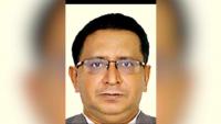 FIR against Reliance Consumer director, 9 others over expired food stock