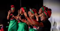 Bradford festival to shine a spotlight on Black arts and culture