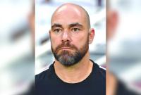 Bahrain set for four-nation China tournament