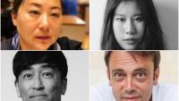 ‘Renoir’ Producers Join Asia-Europe Co-Production Panel at Tokyo Market as Japanese Accelerator Atmovie Global Track Partners With Ties That Bind
