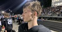 Havelock, West Craven, New Bern all victorious