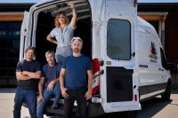 American Pickers returning to West Virginia in search of historic treasures