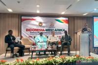 Indonesia eyes export expansion in six West African nations