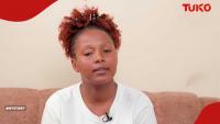 Nairobi mum recounts how hubby abandoned her in hospital, paid dowry for another woman