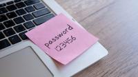 The Danish National Registry Could Use A Lesson In How To Create A Strong Password