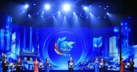 Outstanding Vietnamese women honoured for remarkable achievements