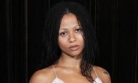 AMANDA PLATELL: Sorry, Myha'la, you weren't voted off Traitors because of 'unconscious racial bias'... you just weren't a good player