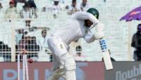 South Africa fielding coach backs Rickelton ahead of Gqeberha Test