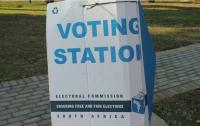 #IMadeMyMark: 18-year-olds urged to vote in 2026 Local Government Elections