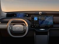 Software gains cut Volvo Cars infotainment dev feature costs by 40%