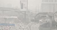 Use trade leverage to tackle haze, Bersama leader tells govt