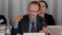 German expert: Europe must stand up to Trump and continue supporting Ukraine and Zelensky