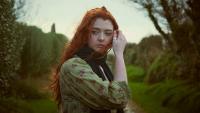 Behind the Music - Julianne Quirke
