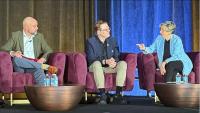 AFT President Weingarten’s AI “safety standard” is a corporatist pact with Microsoft