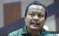 NEKMAT Expands Shrimp Farming Project With RM5.3 Mln Investment In Badong