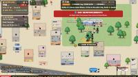 Mission Dharna: A video game about reaching Jantar Mantar finds its best jokes in the chaos