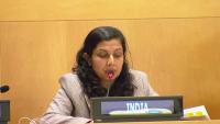 India Urges Rich Nations to Deliver Climate Finance Ahead of COP31