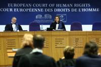How the European Court of Human Rights is defending free speech in Scotland – John McLellan