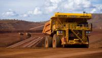 BHP to cut 300 Pilbara iron ore jobs as unions impose sellout deals