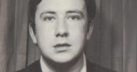 Music pioneer who became Scotland’s first northern soul DJ dies